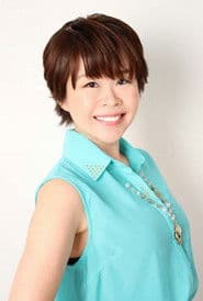 Masako Okuda