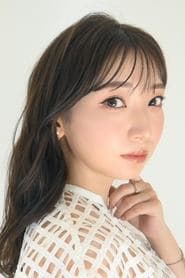 Matoi Fukagawa
