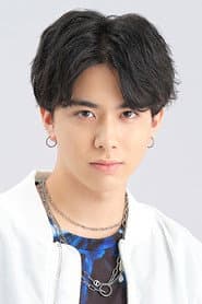 Daiki Takao