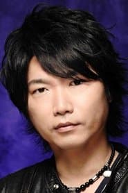 Semimaru Asai