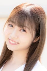 Haruka Kiritani