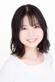 Syuri Murayama