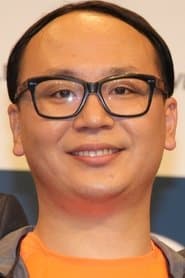 Taichi Kabasawa