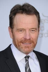 Joe Thax