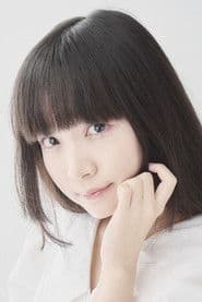 Sara Azuma