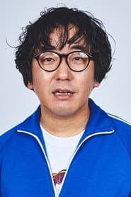 Tamura