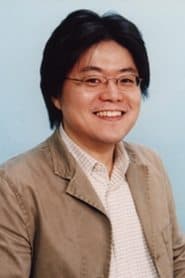 Gyubei