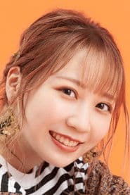 Namie Ameno