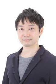 Makoto Doumyouji