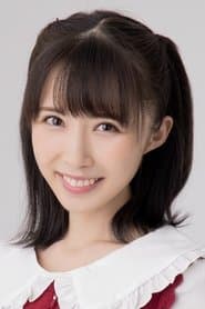 Yuika Mitsumine