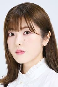 Hanabi Ayase