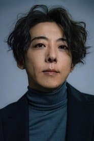Kiyoshi Imawano