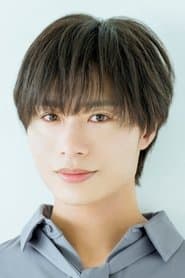 Shuuhei Yonezuka
