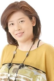 Chiyoda Maria
