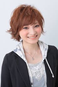 Ogino
