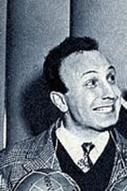 Frà Pappina (IT)