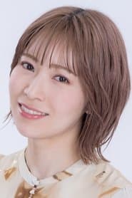 Nao and Makoto's mother