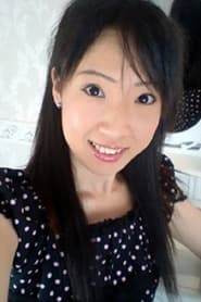 Pao-tan