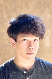 Jun Shī