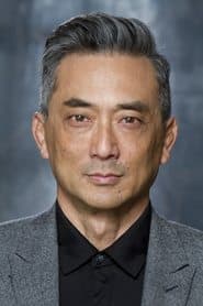 Morisuke