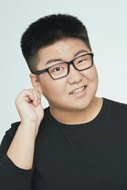 Wang Zukang