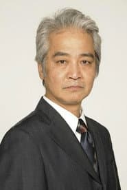 Tenchou