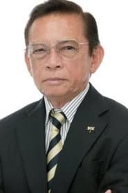 Yoshizō Tada