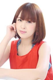 Rukawa Sara