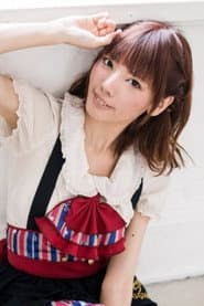 Ichigo Hoshimiya (Singing Voice)