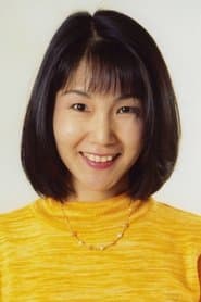 Keiko