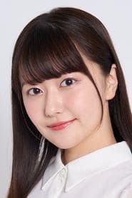 Kuroyuki-hime