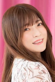 Erika Kodaiji