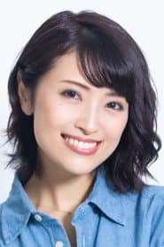 Chie Sasaki