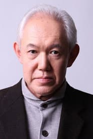Mōmu daijin