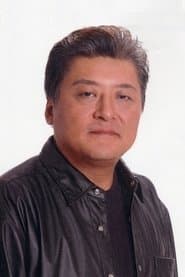 Genichirou Tazaki