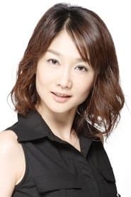 Nikora Nanami