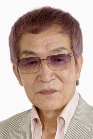 Isamu Kihara