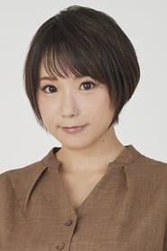 Yui Kurumizawa
