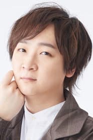 Fūga Saitō