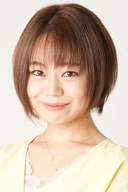 Sakiyu Chini