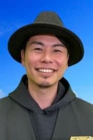 Shougatsu-kun