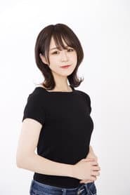 Makoto Yokomizo