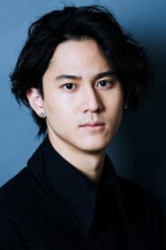 Juza Hyodo
