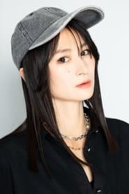 Arisa Nashida