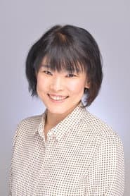 Konpei Hoshino