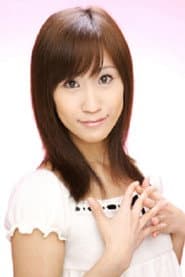 Kotori Otonashi