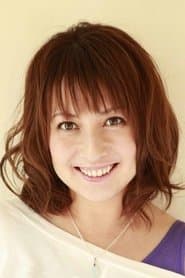 Lain Iwakura