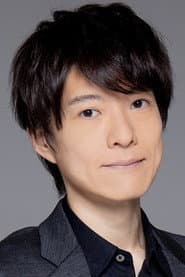 Katsumi Orochi