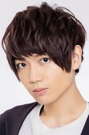 Shinei Nouzen