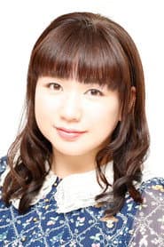 Takasugi Mitsuko